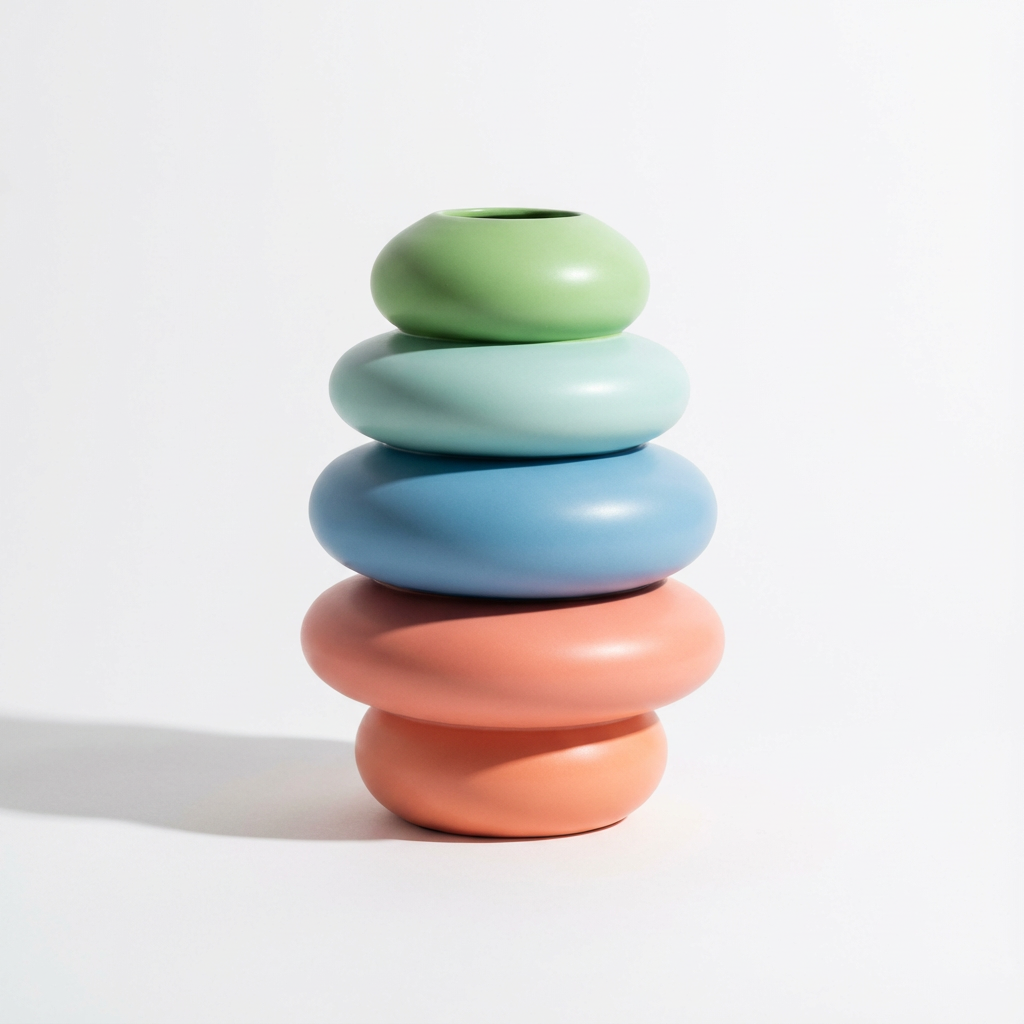 Пример результата 1