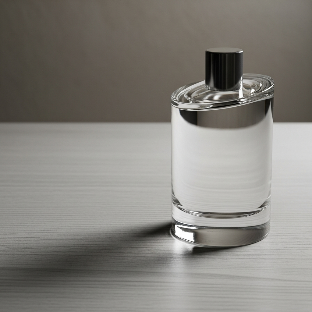 Как сделать инфографику: загрузка исходного фото товара