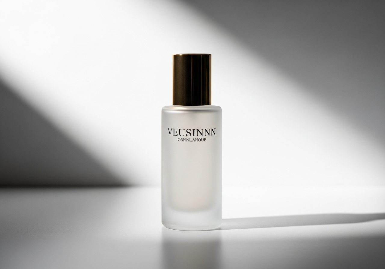 Инфографика для маркетплейсов: создание профессиональных фото товаров