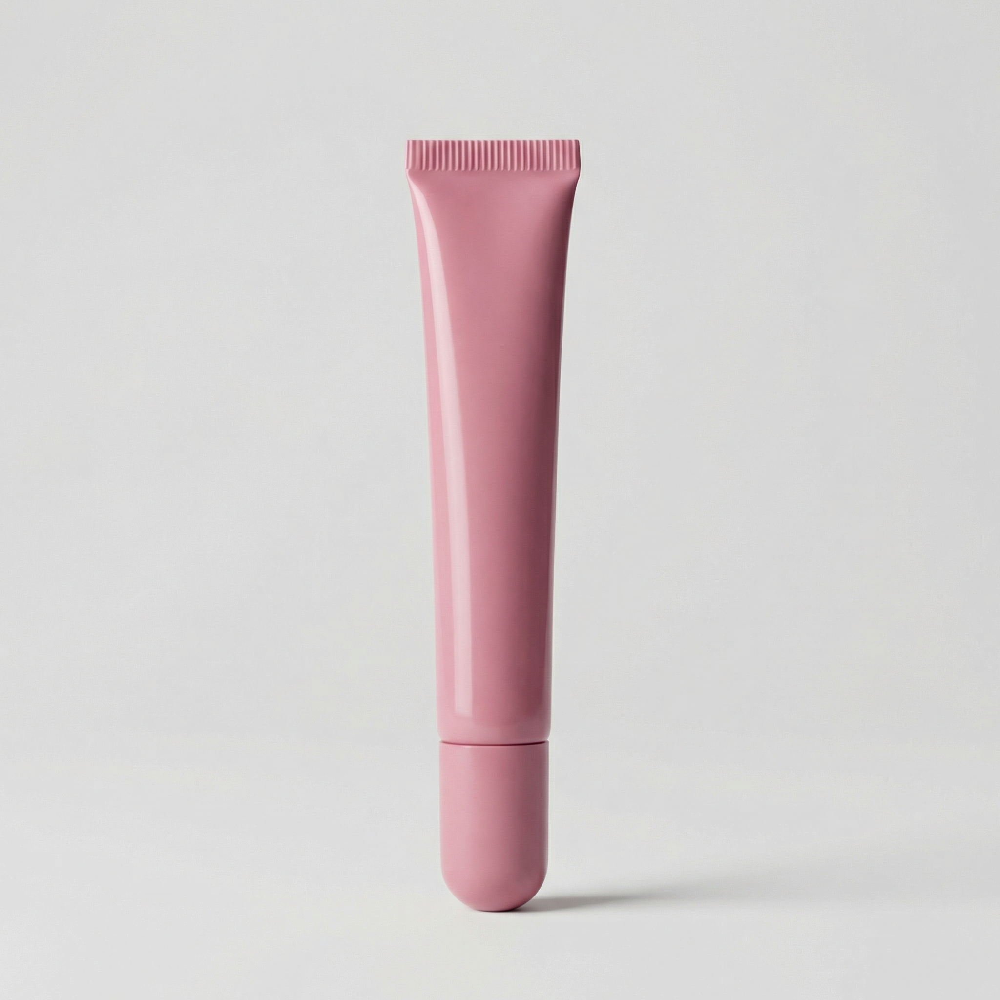 Инфографика для маркетплейсов: фото блеска для губ до обработки